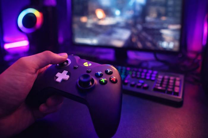 O videogame deixou de ser só diversão — e muita gente ainda não percebeu