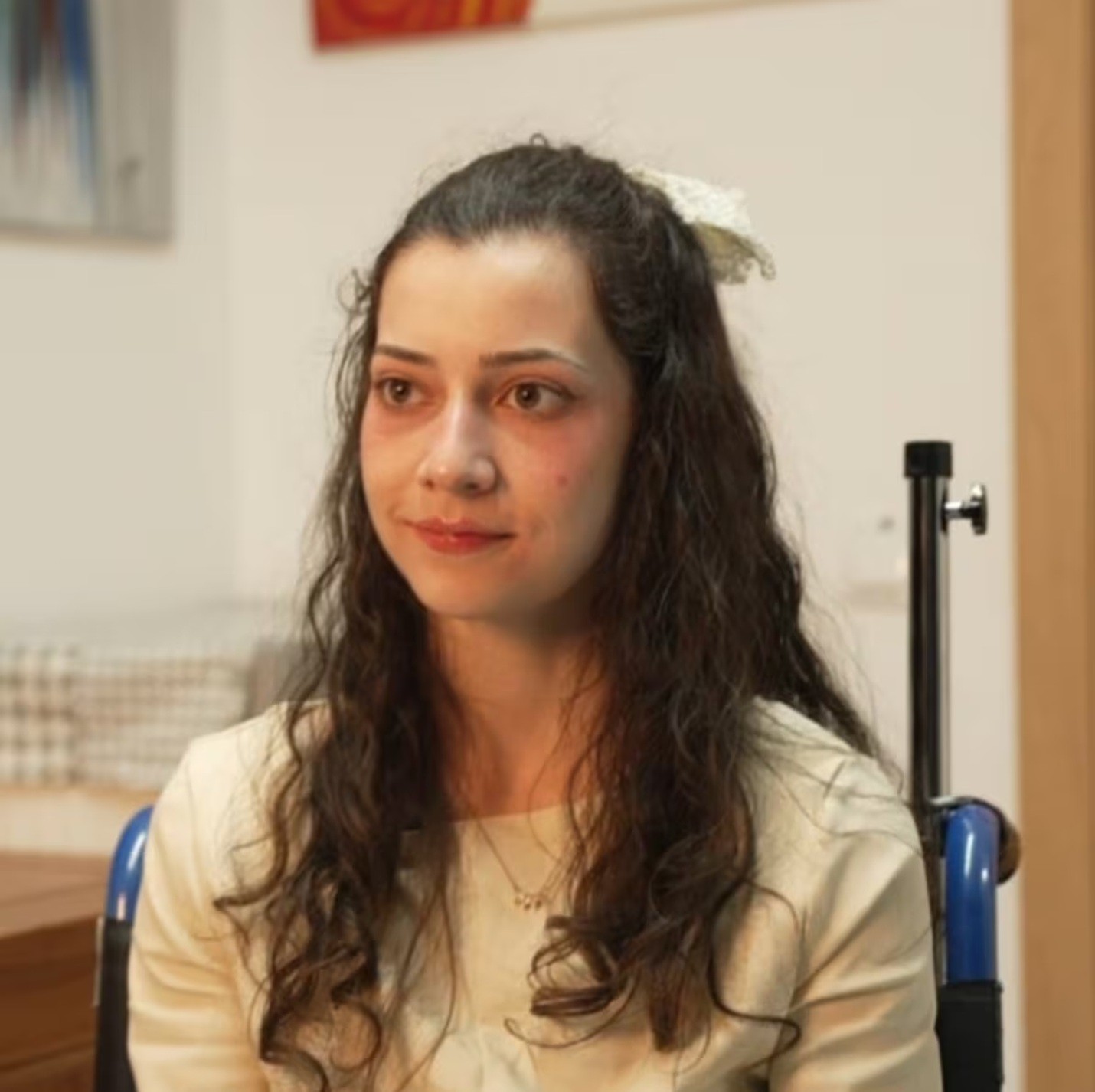 Espanhola de 25 anos morre após ter eutanásia autorizada