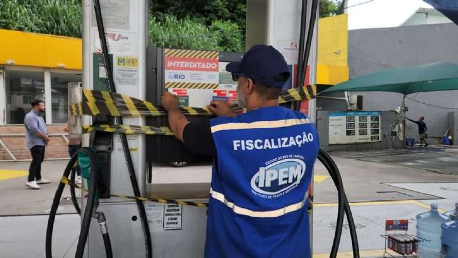 Regra dos 70% pode estar errada — veja quando etanol faz você perder dinheiro