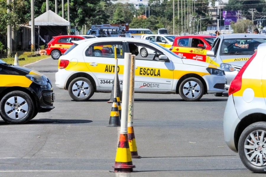 CNH ficou mais barata… mas você pode acabar pagando mais — entenda