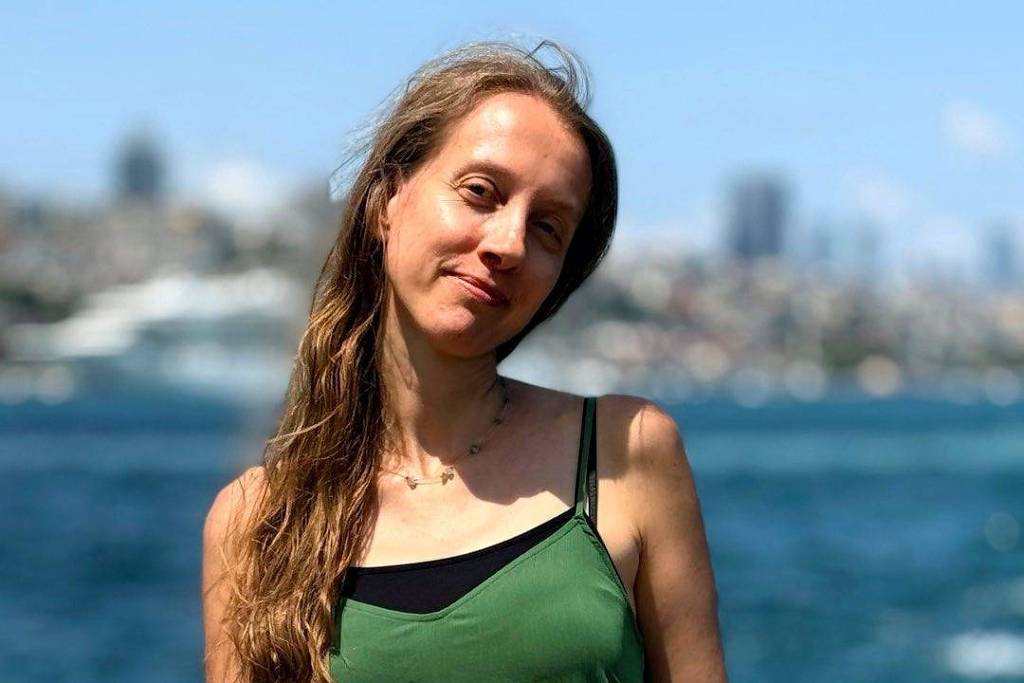 Jornalista americana é sequestrada em Bagdá