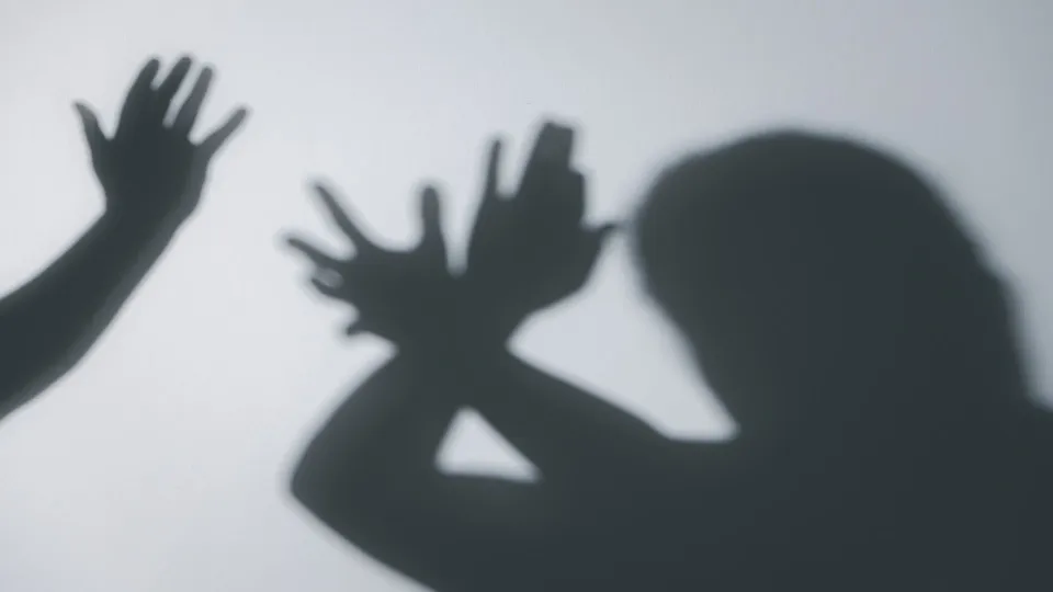 Saiba quais são as novas leis que ampliam a proteção às mulheres